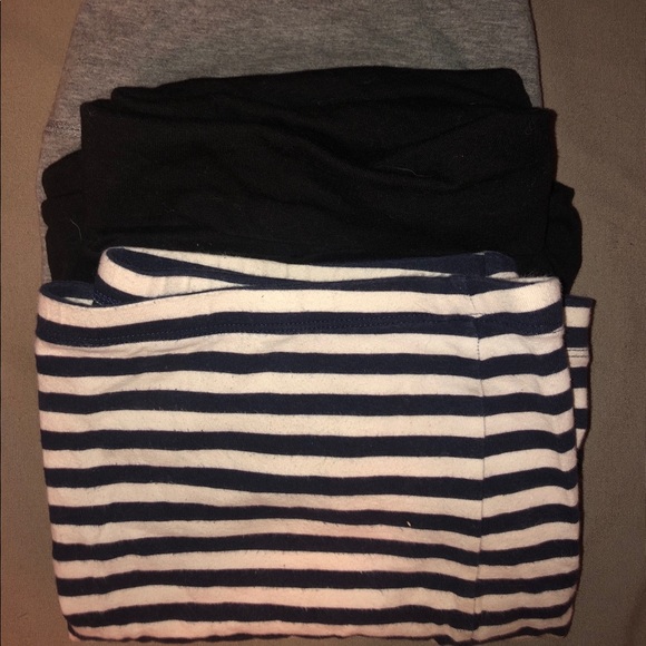 Woman’s Skirts - Picture 3 of 7